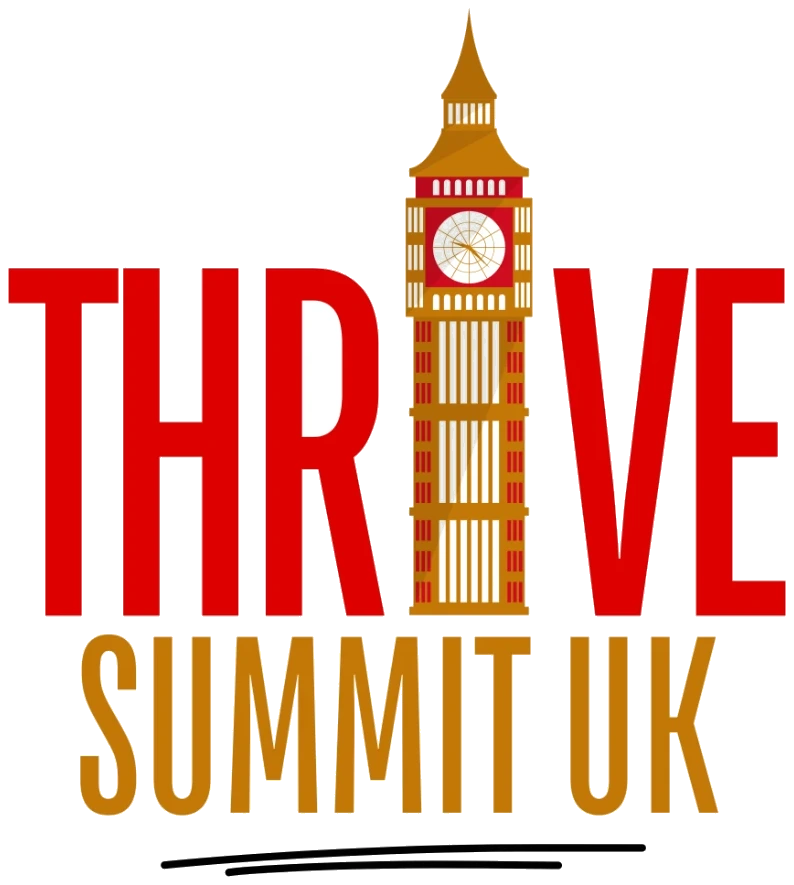 Thrive Summit